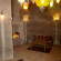 Sacred Mansion 