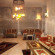 Sacred Mansion 
