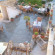 Cave Life Pension 