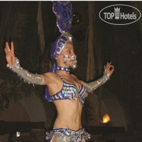 Asteria Cave Hotel