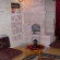 Travel Inn Cave 
