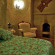 Travel Inn Cave 