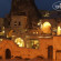 Anatolian Houses 