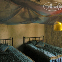 Anatolian Houses 