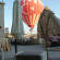 Miras Hotel 