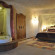 Miras Hotel 