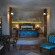Miras Hotel 