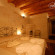 Divan Cave House 