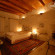 Divan Cave House 