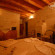 Divan Cave House 