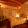Divan Cave House 