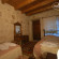 Divan Cave House 