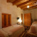 Divan Cave House 