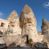 Divan Cave House 