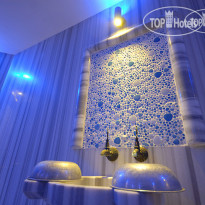 Suhan Cappadocia Hotel & Spa 