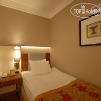 Suhan Cappadocia Hotel & Spa 