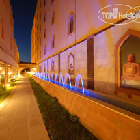 Suhan Cappadocia Hotel & Spa 