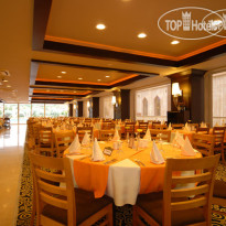 Suhan Cappadocia Hotel & Spa 