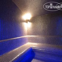 Suhan Cappadocia Hotel & Spa 