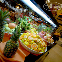 Suhan Cappadocia Hotel & Spa 
