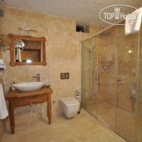 Goreme Inn 