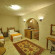 Goreme Inn 