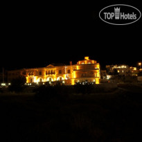 Goreme Inn 