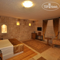 Goreme Inn 