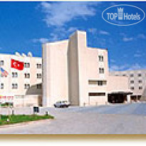 Kapadokya Inn