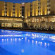 DoubleTree By Hilton Hotel Avanos - Cappadocia 