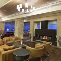 DoubleTree By Hilton Hotel Avanos - Cappadocia