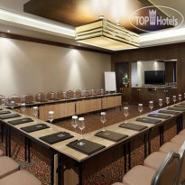 DoubleTree By Hilton Hotel Avanos - Cappadocia