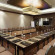 DoubleTree By Hilton Hotel Avanos - Cappadocia 