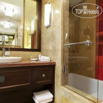DoubleTree By Hilton Hotel Avanos - Cappadocia