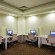 DoubleTree By Hilton Hotel Avanos - Cappadocia 