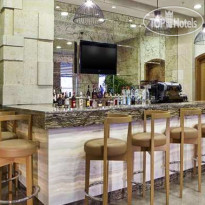 DoubleTree By Hilton Hotel Avanos - Cappadocia