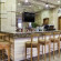 DoubleTree By Hilton Hotel Avanos - Cappadocia 