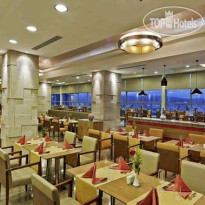 DoubleTree By Hilton Hotel Avanos - Cappadocia