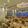 DoubleTree By Hilton Hotel Avanos - Cappadocia 