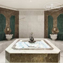 DoubleTree By Hilton Hotel Avanos - Cappadocia