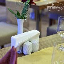 DoubleTree By Hilton Hotel Avanos - Cappadocia
