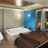 DoubleTree By Hilton Hotel Avanos - Cappadocia 