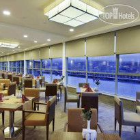 DoubleTree By Hilton Hotel Avanos - Cappadocia