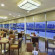 DoubleTree By Hilton Hotel Avanos - Cappadocia 