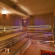 DoubleTree By Hilton Hotel Avanos - Cappadocia 