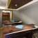 DoubleTree By Hilton Hotel Avanos - Cappadocia 
