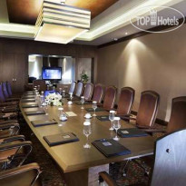 DoubleTree By Hilton Hotel Avanos - Cappadocia