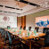 Irmak Hotel Avanos 