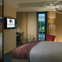 Irmak Hotel Avanos 