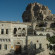 Kale Konak Cave Hotel 